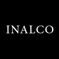 Inalco Official logo - Similar company to Mpg Packaging