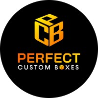 Perfect Custom Boxes USA logo - Similar company to Custom Packaging Pro Us