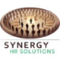 Synergy HR Solutions logo - Similar company to Denali HR