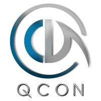 Q CON ENGINEERING SERVICES logo - Similar company to Fulkrum