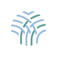 Whau Mental Health Research Foundation logo - Similar company to Migrant Women In New Zealand