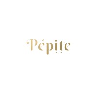 Pépite logo - Similar company to Stevenson & Co