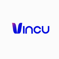 Vincu logo - Similar company to Emprendestart