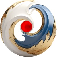 HopeGroup International logo - Similar company to Avant Navigation Group