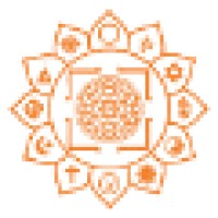 Lotus India