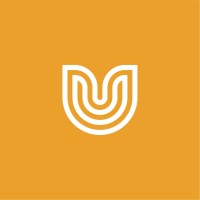 United Cannabis Company logo - Similar company to Ucann