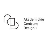 Academic Design Center logo - Similar company to Studio Graphique Up!