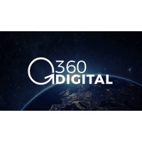 Abundance Digital by Peter Diamandis logo - Similar company to Fluentworld