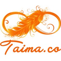 Taima