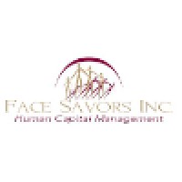 Face Savors Inc.