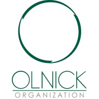 The Olnick Organization logo - Similar company to Vessel Technologies, Inc.