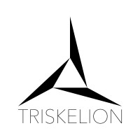 Triskelion International logo - Similar company to Alwayslegit, Inc.