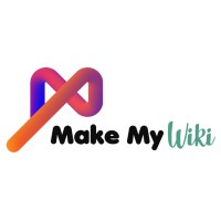 MakeMyWiki logo - Similar company to The Chainsmokers Pvt Ltd