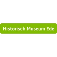 Historisch Museum Ede logo - Similar company to Van Hall Larenstein Master Programmes | Short Courses