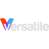 Versatile Staffing Solutions Ltd logo - Similar company to Supabets