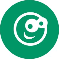 Bionic Turtle logo - Similar company to Statquest