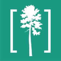 SingleTree logo - Similar company to Slu - Swedish University Of Agricultural Sciences
