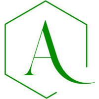Ankerhuis Nederland logo - Similar company to Anker Huis