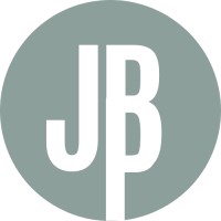 Jody Burbank Photography