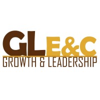 GL Engineering & Construction Pte Ltd logo - Similar company to Toyah Construction & Engineering Pte Ltd