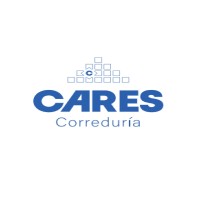 Cares S.A.U. Correduría De Seguros