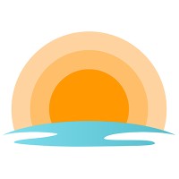 Sunshine Counseling logo - Similar company to Strong Youth Inc