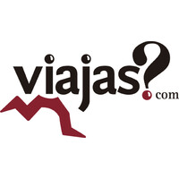Viajas.com logo - Similar company to Emycet Viajes