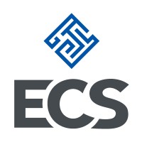 Enterprise Computing Solutions, Inc. logo - Similar company to Augtera Networks