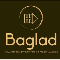 Baglad Consulting logo - Similar company to Greenloc Environmental Hoarding