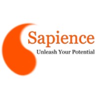 Sapience