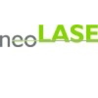 neoLASE GmbH logo - Similar company to Florida Institute Of Technology