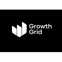 Growth Grid Global logo - Similar company to Oasis Jobs