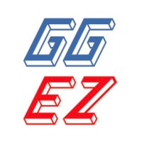 GG EZ Bar logo - Similar company to Horizon State