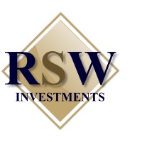 Rsw Investments, Llc