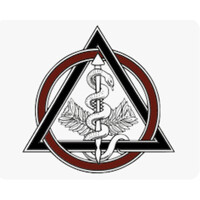 Delta Delta Sigma, University of South Carolina logo - Similar company to Stash Global Inc.