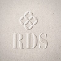 RDS logo - Similar company to Cybercubesa