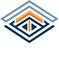 INJECTIMOLD logo - Similar company to Bulltek