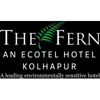 The Fern an Ecotel Hotel, Kolhapur logo - Similar company to Kolhapur Startup Mission