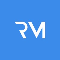 Ripple Match logo - Similar company to Ripplematch