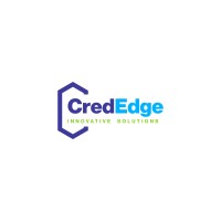 CredEdge Innovative Solution logo - Similar company to Lavaender