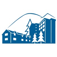 Bellingham & Whatcom County Housing Authorities logo - Similar company to Nova Industrial Analytics