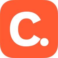 Charitabl. | The Easy Way To Give logo - Similar company to Dingoo