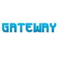 GATEWAY TECHNOLOGIES LIMITED logo - Similar company to Global Gateway Technologies
