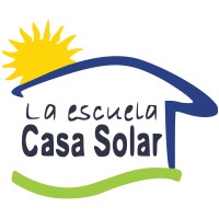 La Escuela Casa Solar
