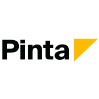 Pinta Capital Partners logo - Similar company to Eccolab Group Co.