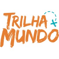 Agência Para Aventureiros Trilha Mundo