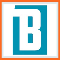 Ball Sales & Engineering