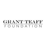 Grant Teaff Foundation logo - Similar company to A Light After Nine