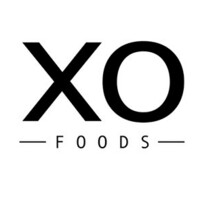 XO Foods logo - Similar company to Orgran