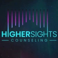 Higher Sights Counseling logo - Similar company to Lighthousetherapy, Llc